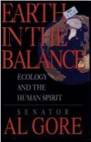 Earth_in_the_balance